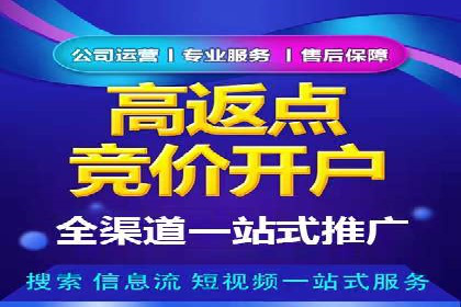 揭秘：成功SEM推广代运营公司案例解析